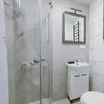 Centrum Zameldowanie 24h Kosciuszki Apartment