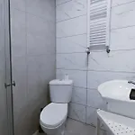 Centrum Zameldowanie 24h Kosciuszki Katowice