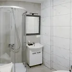 Centrum Zameldowanie 24h Kosciuszki Katowice